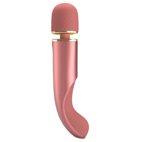 Pretty Love Powerful Wand Massager Large
